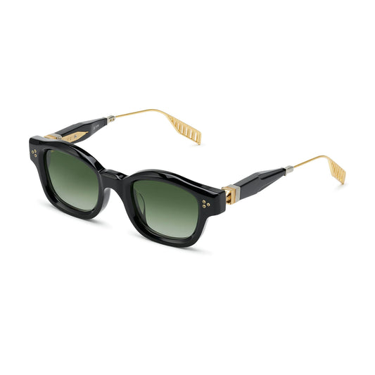 V2CA ASTERIOD BLACK