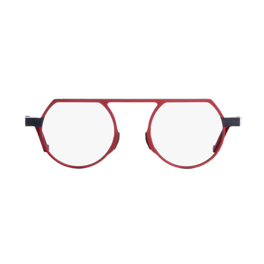 BL0018 RED
