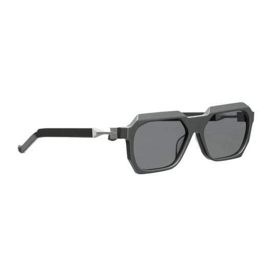 WL0004 DARK GREY
