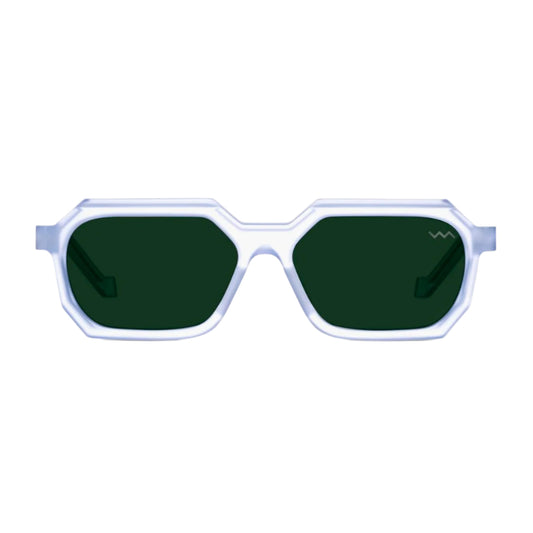 WL0004 CRYSTAL MATT