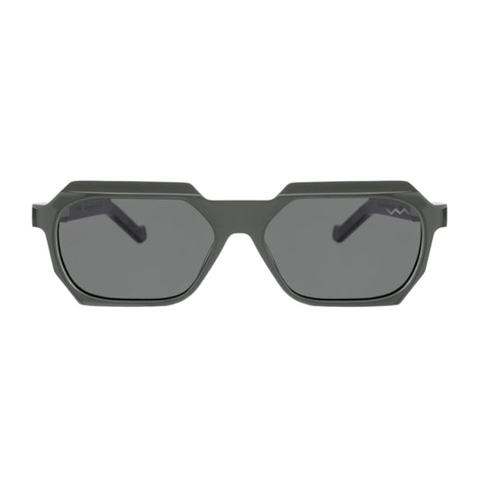 WL0004 DARK GREY