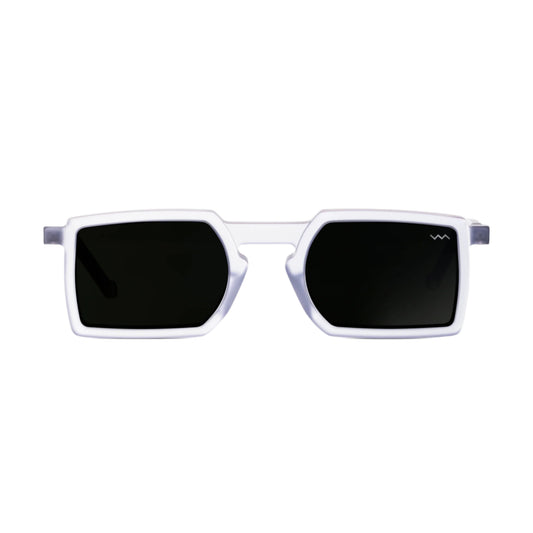 WL0063 CRYSTAL MATT