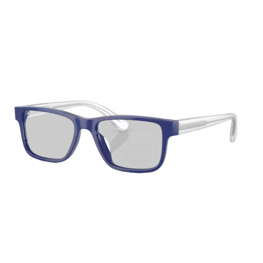 KIDS VK3324U 5294 47