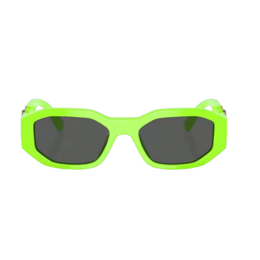 KIDS VK4429U 536987 48