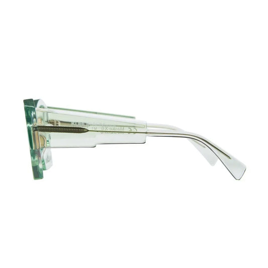 MASKE X6 MT