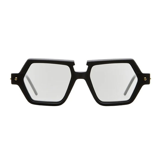 MASKE P19 BM