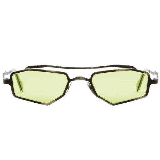 MASKE Z23 SB GREEN 51