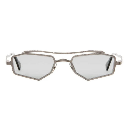 MASKE Z23 SL GREY 51