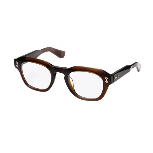 BLAZE AKX 514B 48