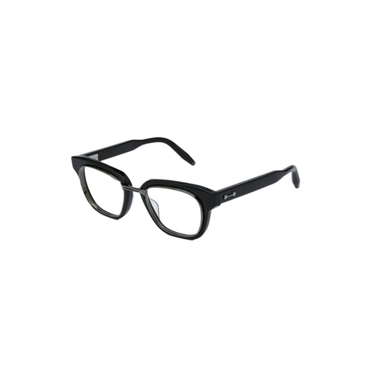 AKX518C 49