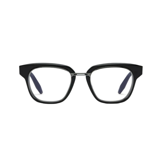 AKX518C 49