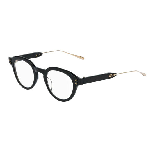 WISE THREE AKX520A 46