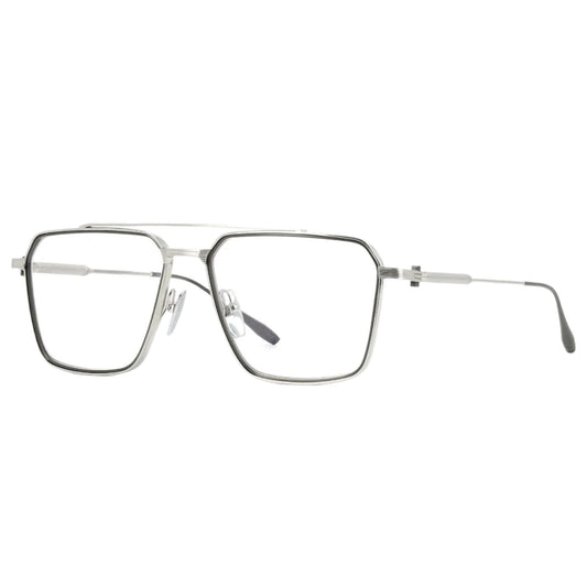 AKX523C 53