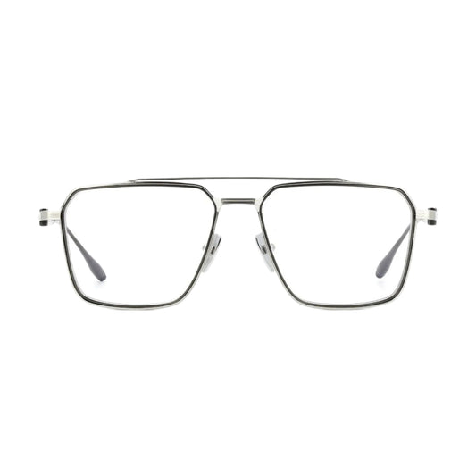 AKX523C 53