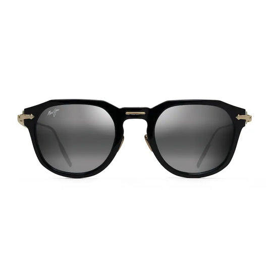 ALIKA MJ837 02