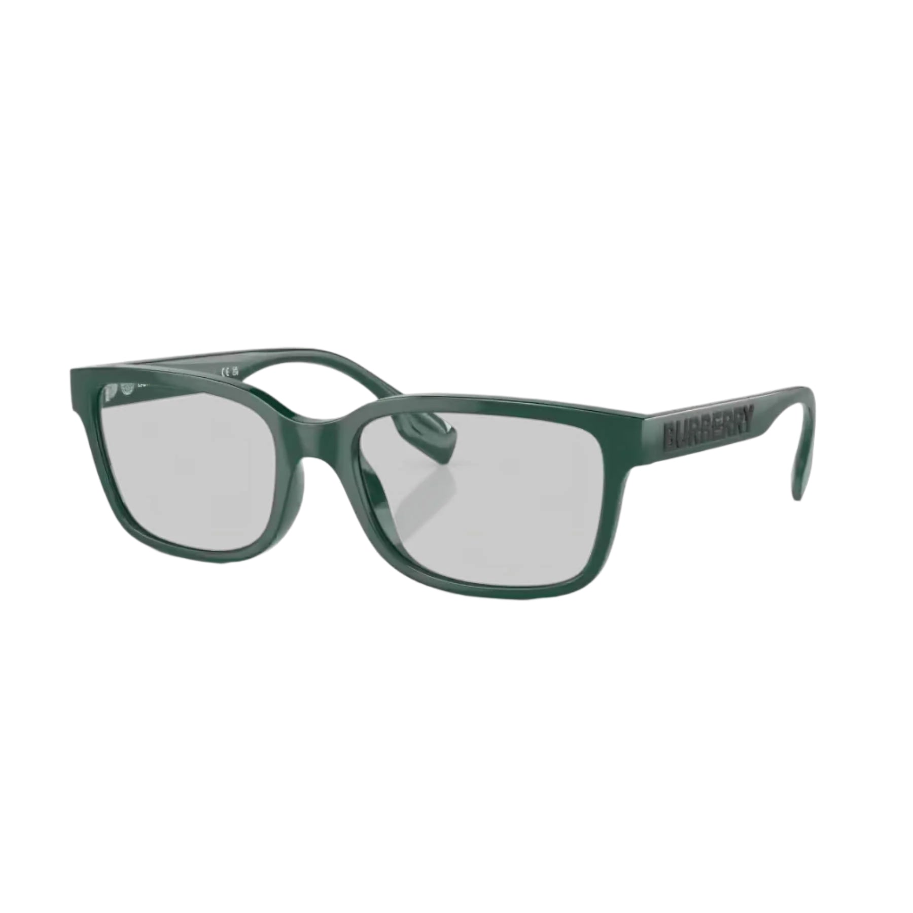 CHARLIE BE2379U 4071 55 – Perfect Optics - Main Image