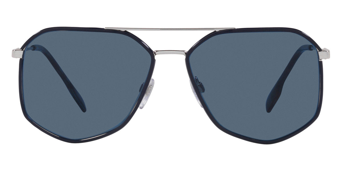 BURBERRY - BE3139 1005/80 58