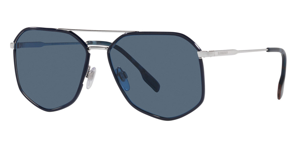 BURBERRY - BE3139 1005/80 58