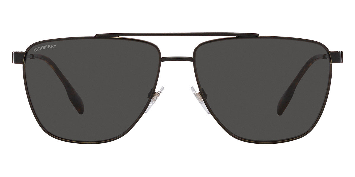 Burberry - BE3141 100187 61