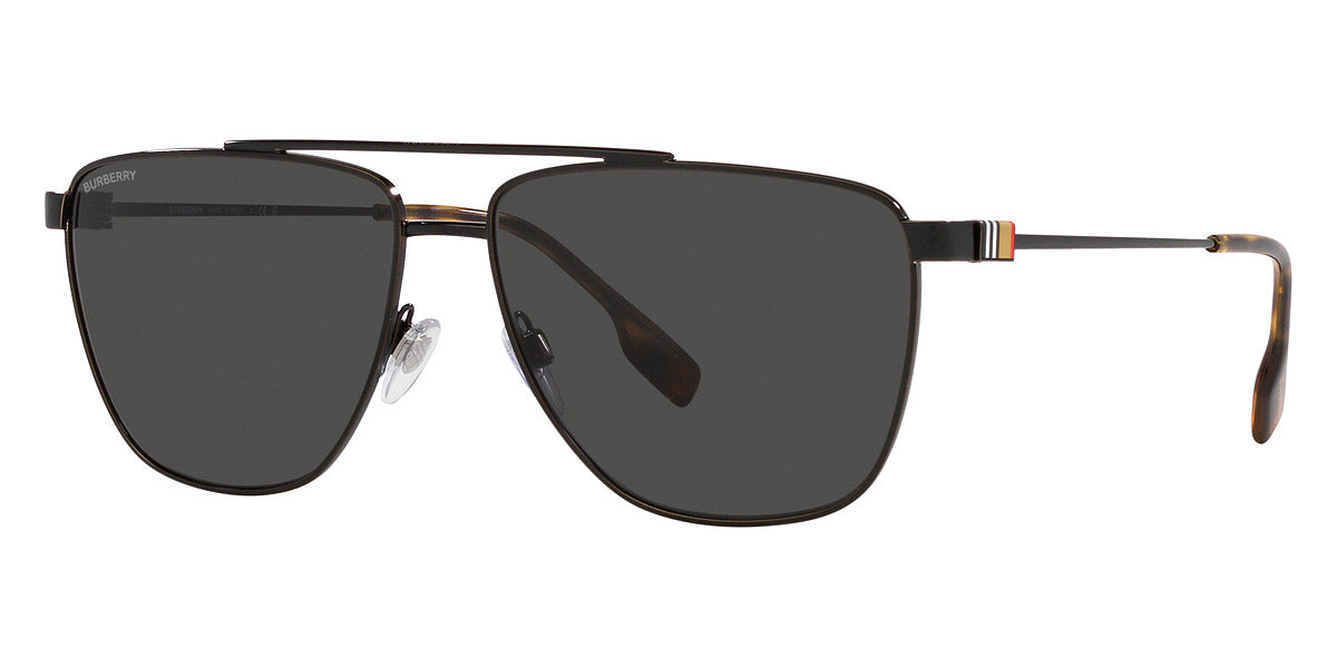 Burberry - BE3141 100187 61
