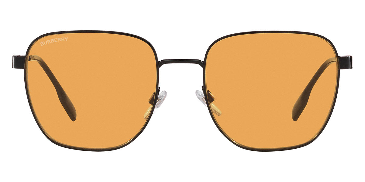 Burberry - BE3142 1001/7 55