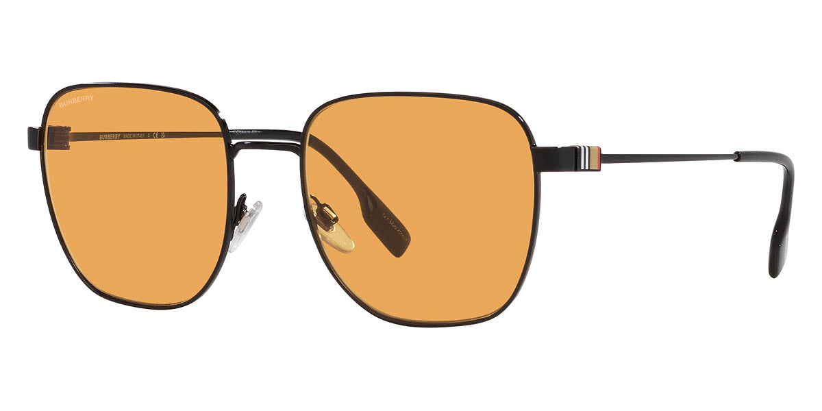 Burberry - BE3142 1001/7 55