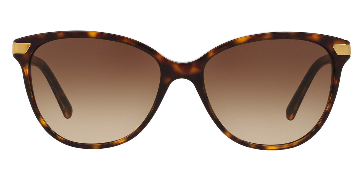 Burberry - BE4216 300213 57