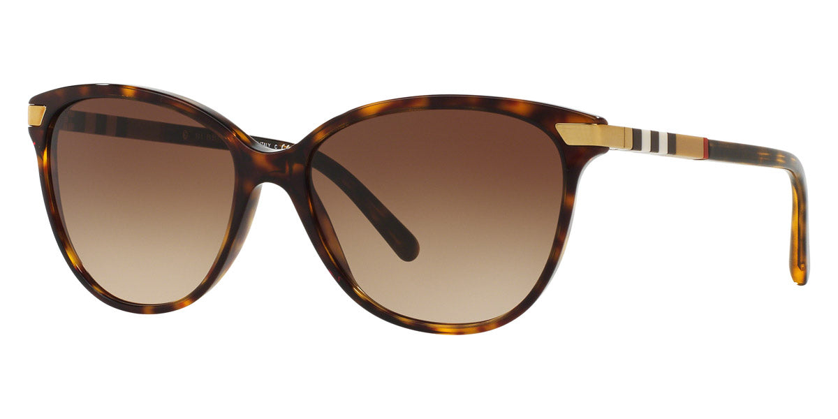 Burberry - BE4216 300213 57