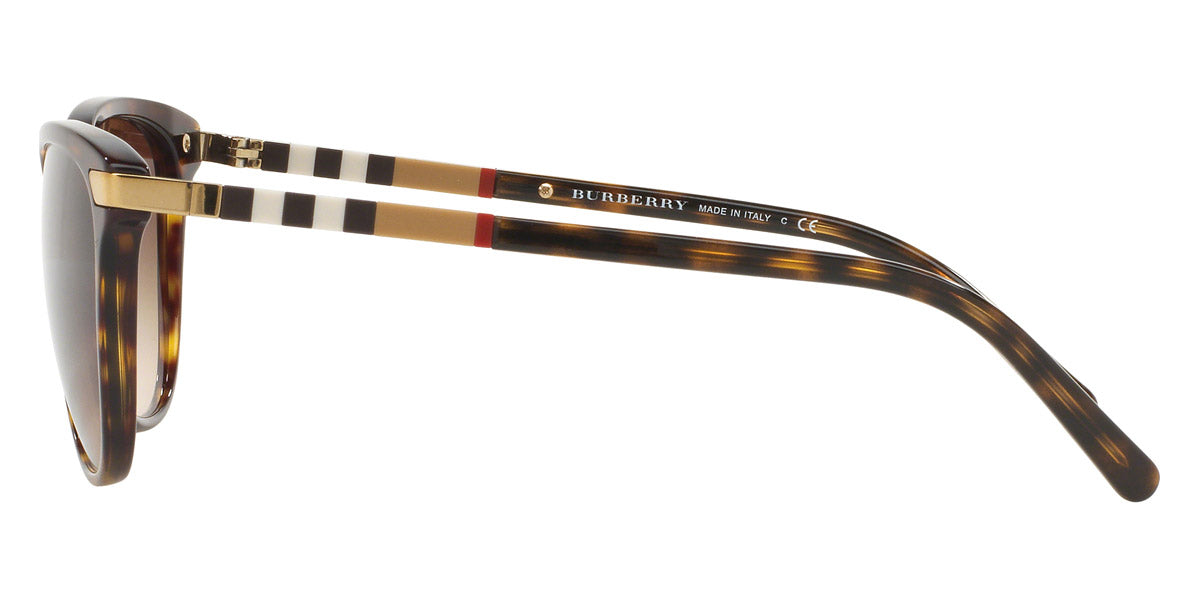 Burberry - BE4216 300213 57