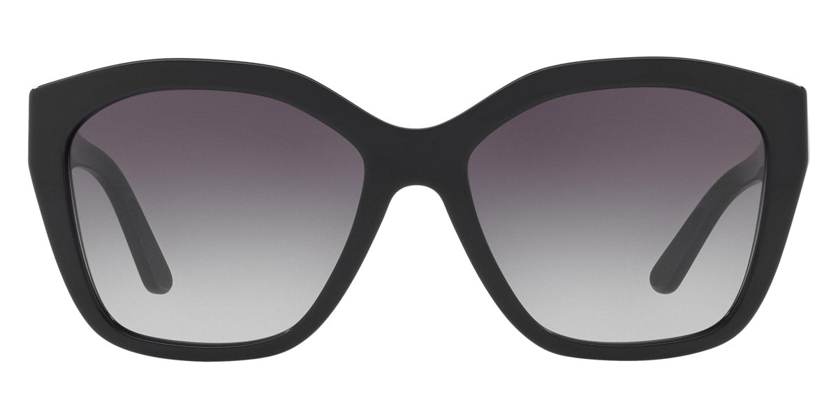 BURBERRY - BE4261 30018G 57