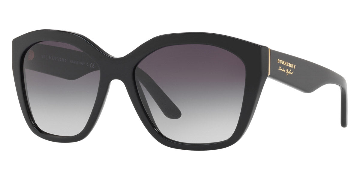 BURBERRY - BE4261 30018G 57