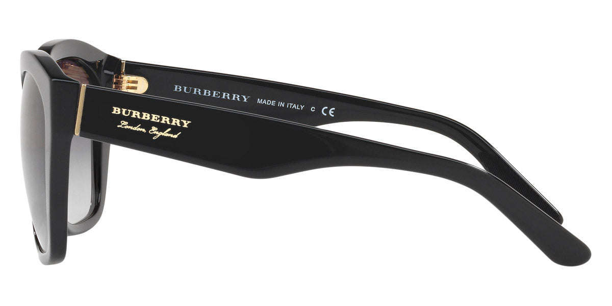 BURBERRY - BE4261 30018G 57