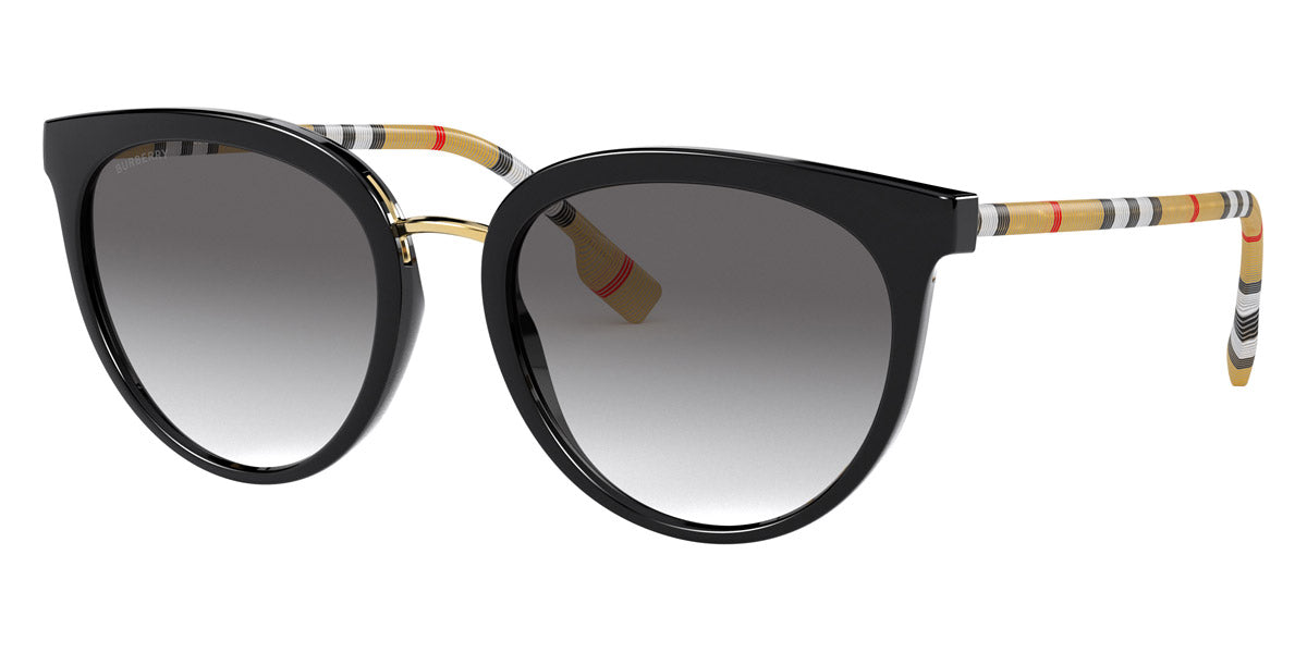 Burberry - BE4316 385311 54