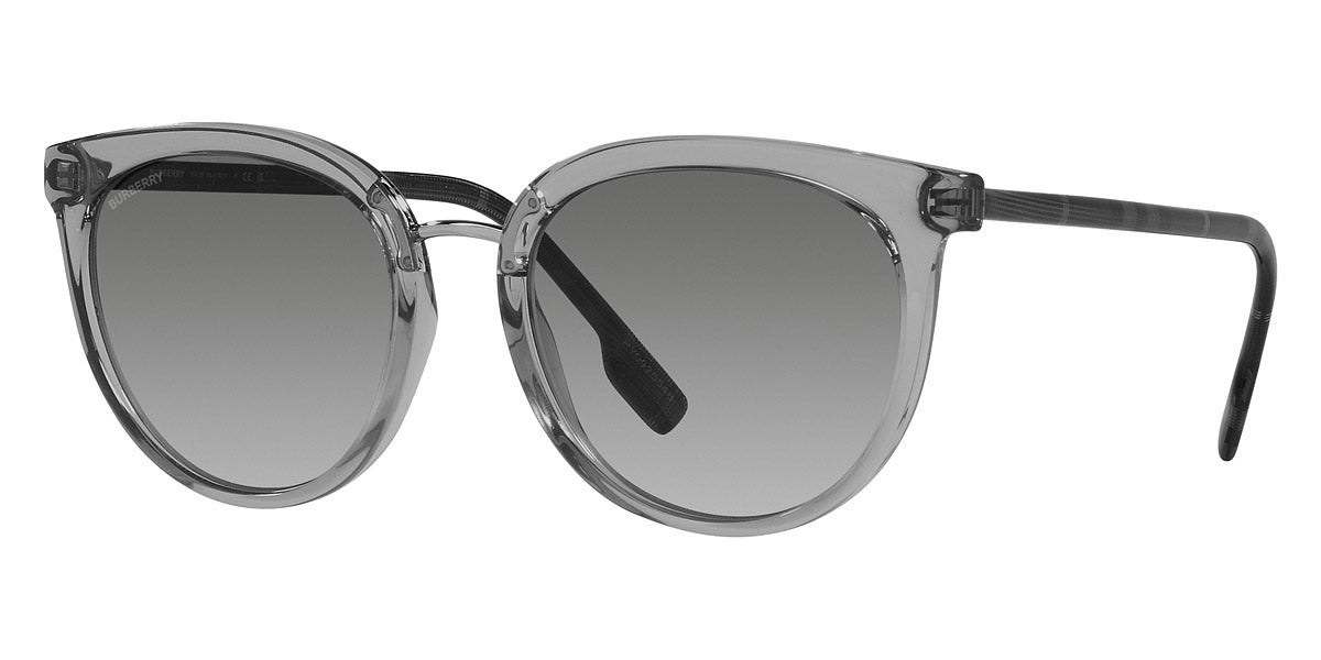 Burberry - BE4316 404411 54