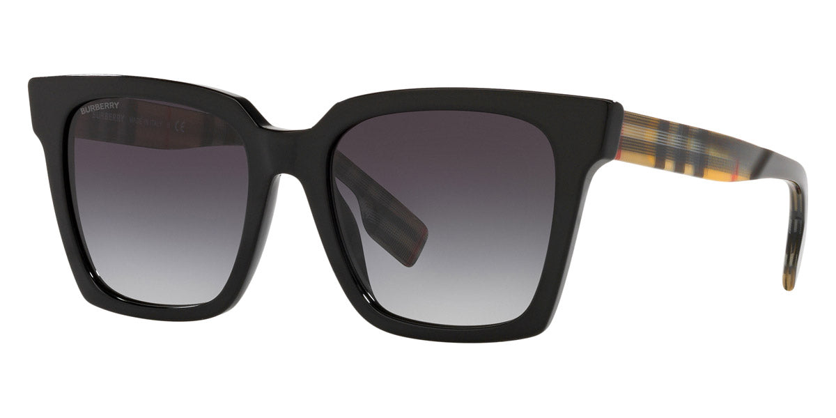 Burberry - BE4335 39298G 53