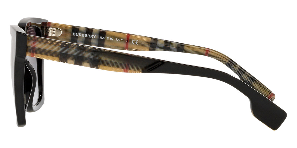 Burberry - BE4335 39298G 53