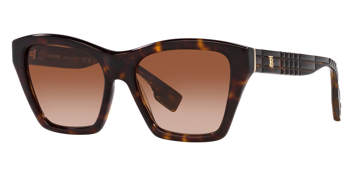 Burberry - BE4391 300213 54