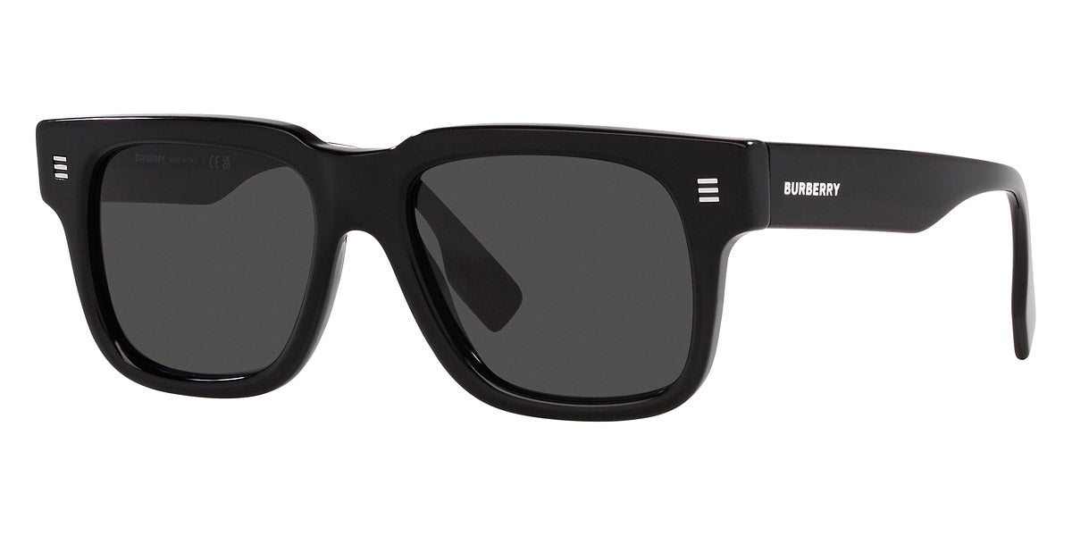 Burberry - BE4394 300187 54