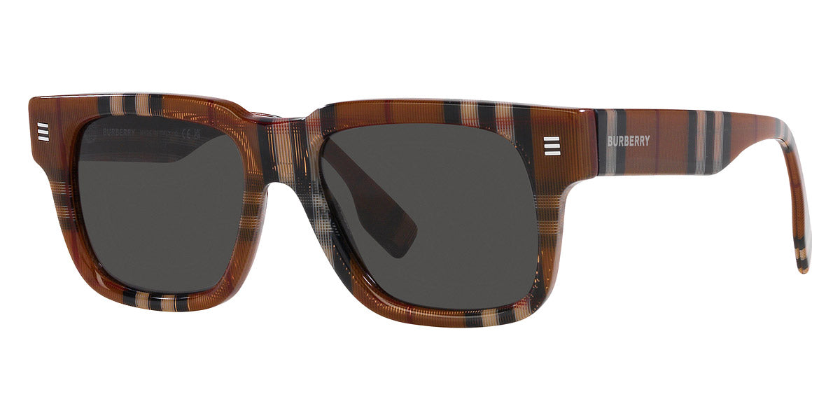 Burberry - BE4394 396687 54