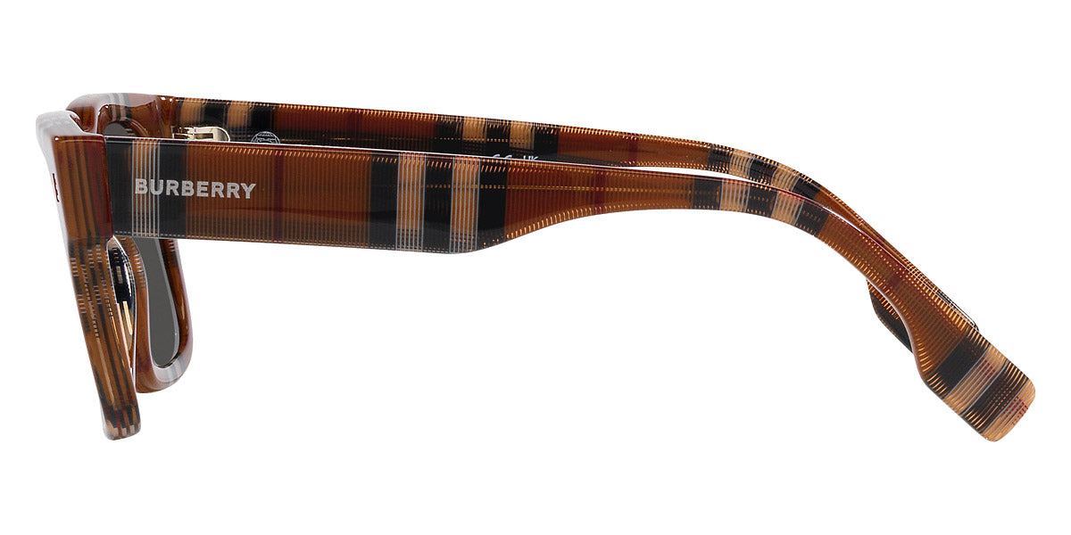Burberry - BE4394 396687 54