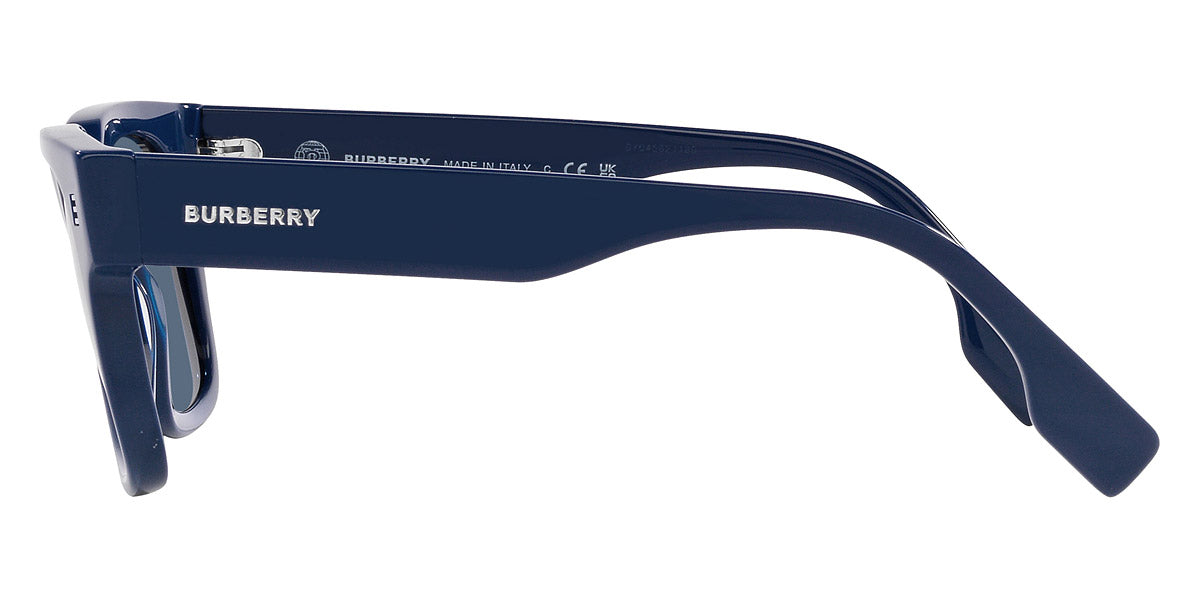 Burberry - BE4394 405880 54
