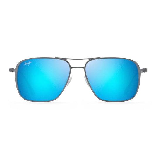 BEACHES MJ541N 27A