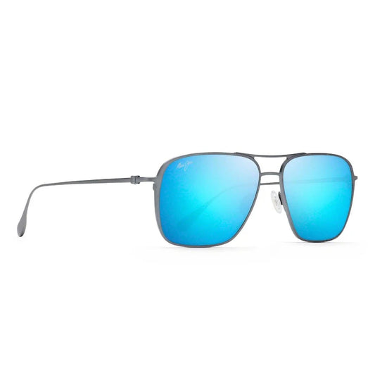 BEACHES MJ541N 27A