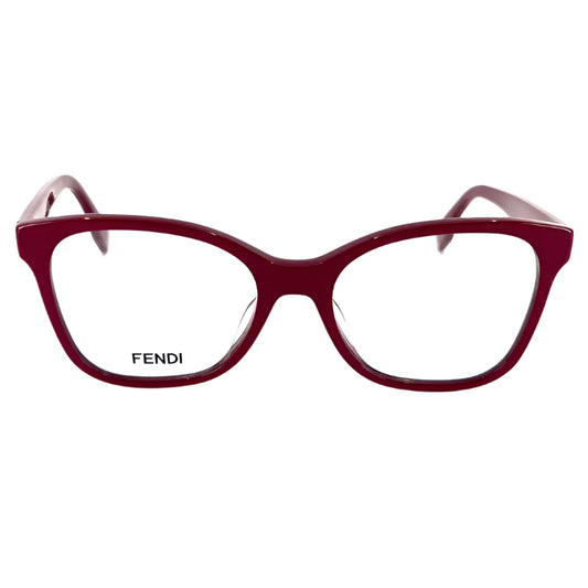 FE500181 066 52
