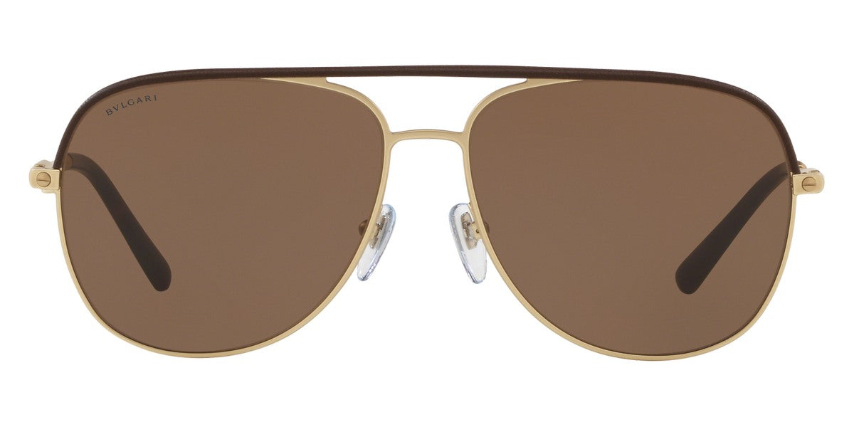Bvlgari - BV5047Q 202273 59