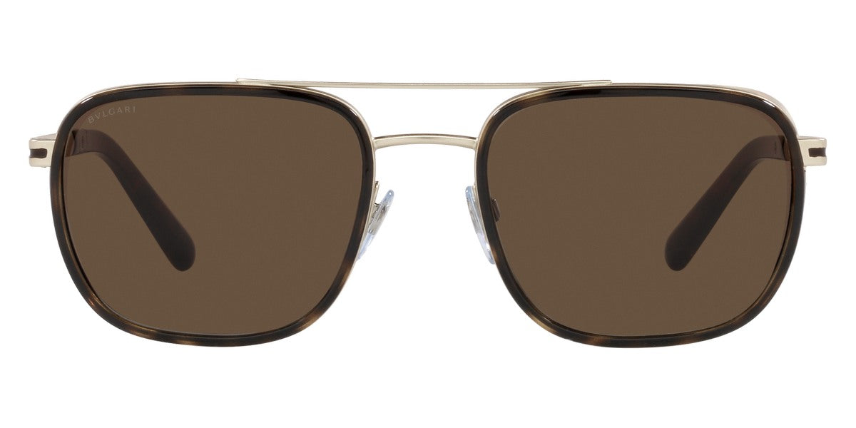 Bvlgari - BV5053 202253 56