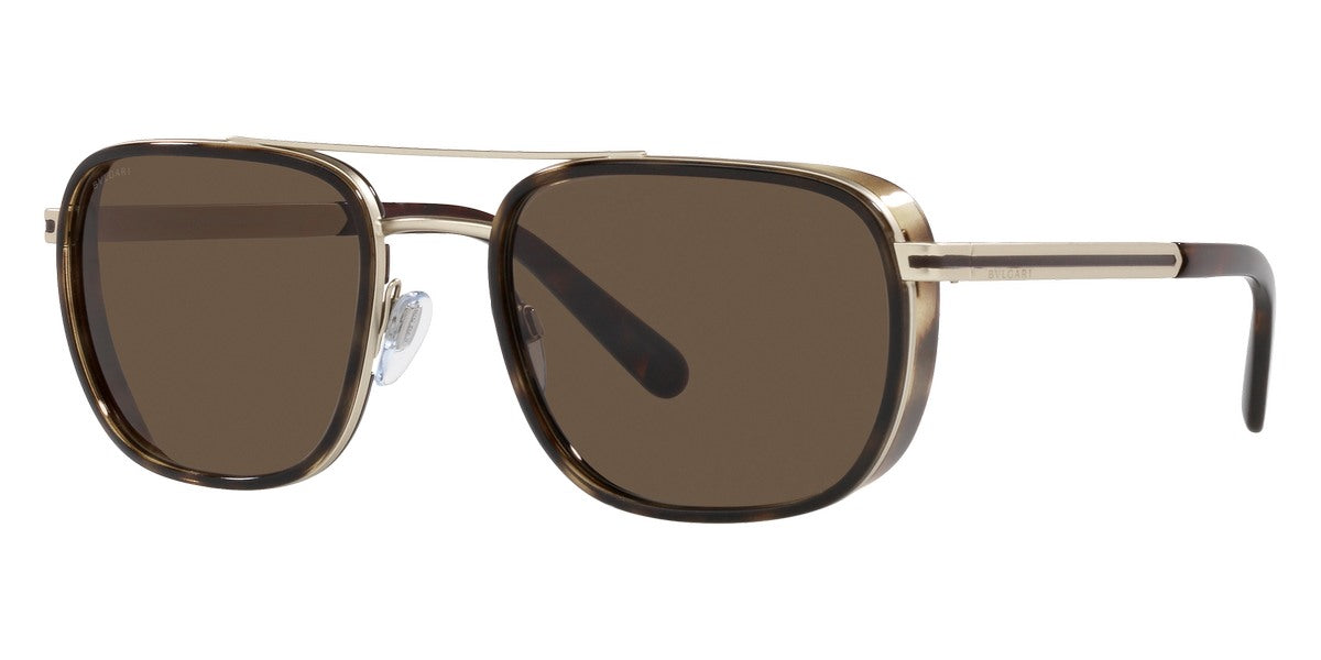 Bvlgari - BV5053 202253 56