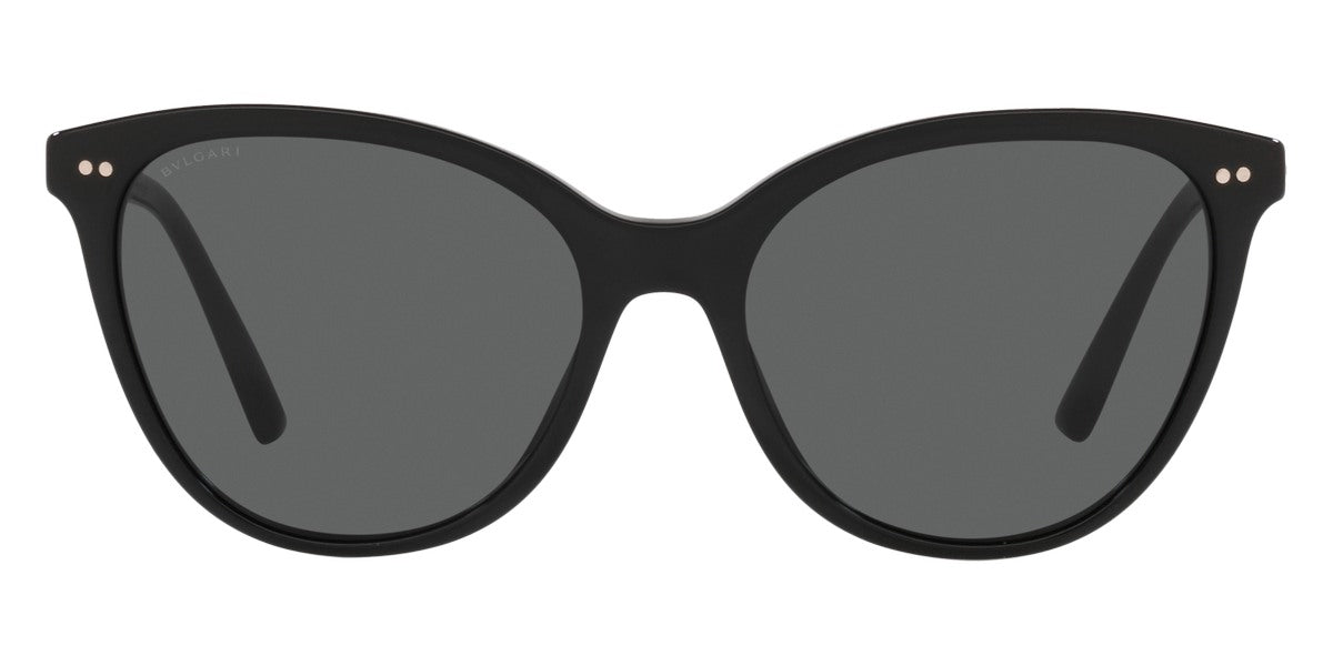 Bvlgari - BV8235 501/87 55
