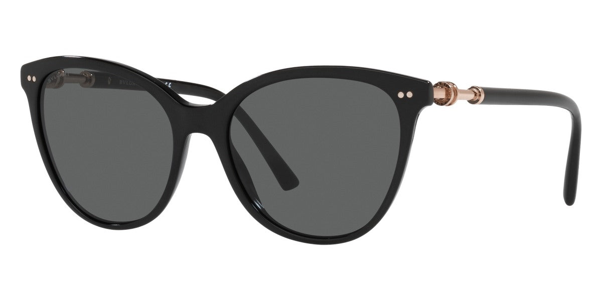 Bvlgari - BV8235 501/87 55