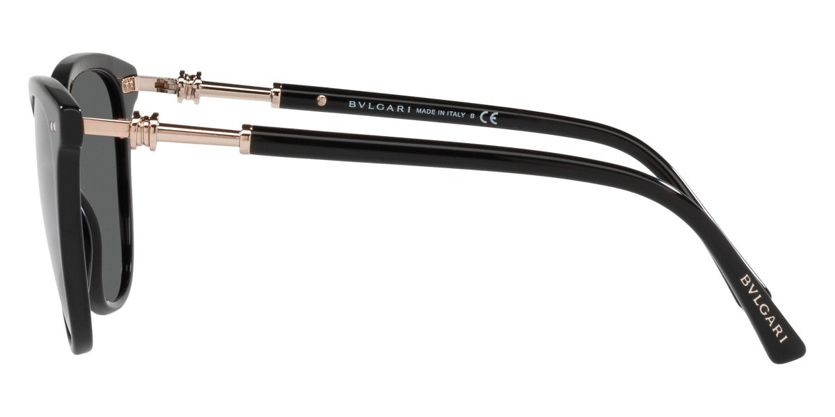 Bvlgari - BV8235 501/87 55